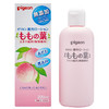 【中欧班列精选】日本贝亲桃叶液态爽身粉 200ml/瓶 商品缩略图0