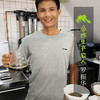 生态福山咖啡豆 | 合作生产*Eco-Fushan Drip Coffee 商品缩略图5