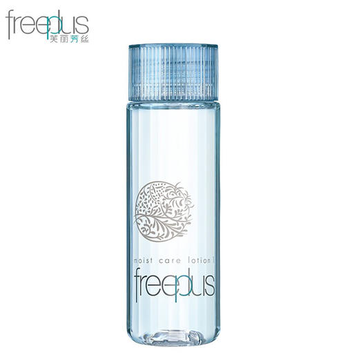佳丽宝Freeplus芙丽芳丝保湿修护清爽化妆水爽肤水 商品图1