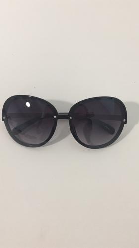 臣禾墨镜9005722100