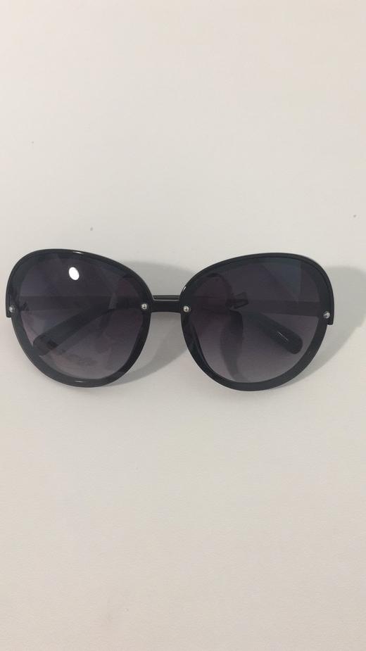 臣禾墨镜9005722100 商品图0