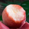 【四川水蜜桃】3粒/盒，精品大果，水分足，细腻无渣，口感香甜！ 商品缩略图1