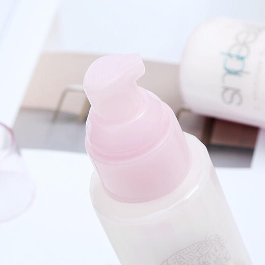 【柔润】佳丽宝日本进口芙丽芳丝滋肤紧致浸润乳液 商品图3