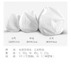 老米优品 / 无印工厂直供 ， 洗衣隔离袋子 三尺码一组哦，含大小不同的三个！ 商品缩略图8