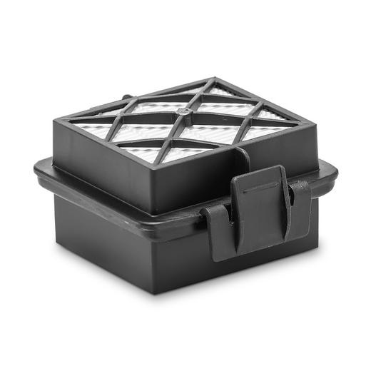 卡赫配件 真空吸尘器 VC 5系列专用 空气过滤器 28632400 商品图0