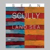 Sean Scully：Land Sea / 肖恩·斯库利：陆地、海洋 商品缩略图0