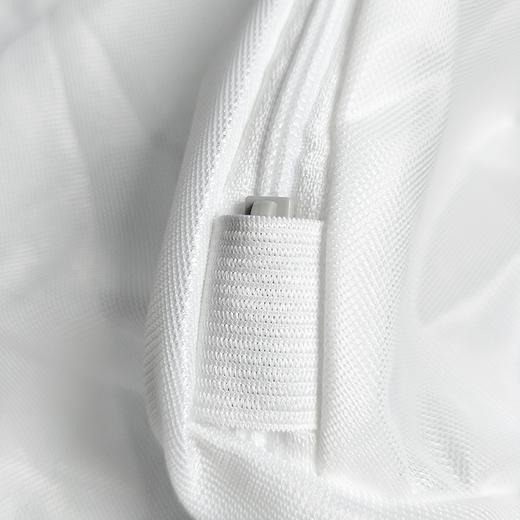 老米优品 / 无印工厂直供 ， 洗衣隔离袋子 三尺码一组哦，含大小不同的三个！ 商品图6