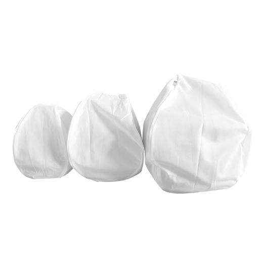 老米优品 / 无印工厂直供 ， 洗衣隔离袋子 三尺码一组哦，含大小不同的三个！ 商品图7