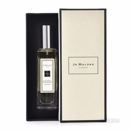 祖玛珑英国梨与小苍兰/蓝风铃-100ml 商品图0