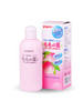 【中欧班列精选】日本贝亲桃叶液态爽身粉 200ml/瓶 商品缩略图3