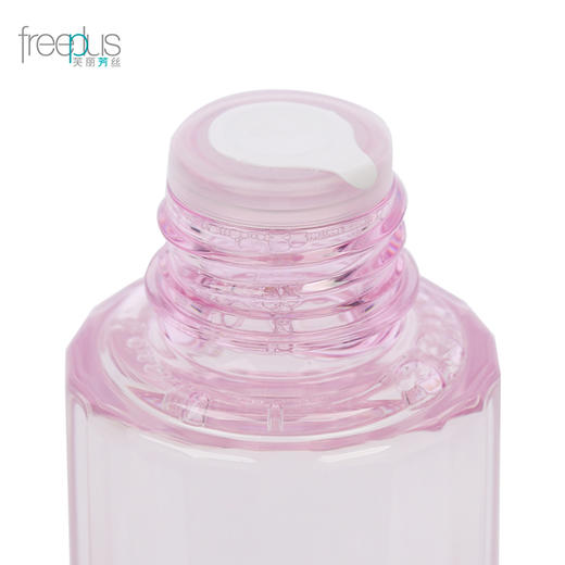 佳丽宝freeplus芙丽芳丝爽肤水补水保湿滋肤紧致清爽化妆水 商品图2