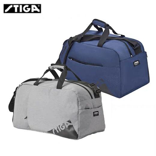 STIGA斯帝卡刀锋系列乒乓球旅行包 单肩乒乓球挎包运动包 商品图0