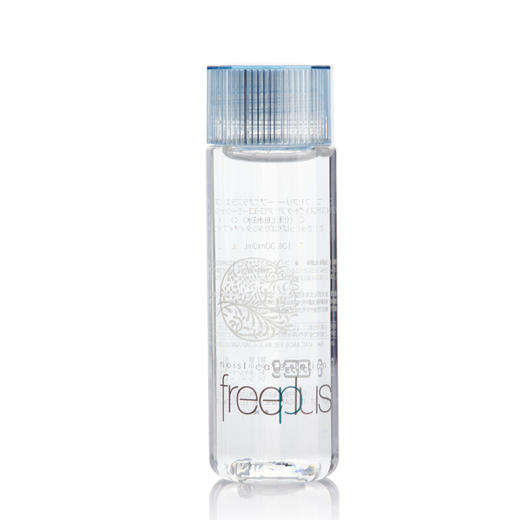 佳丽宝Freeplus芙丽芳丝保湿修护清爽化妆水爽肤水 商品图3