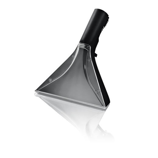 卡赫配件 喷抽清洁机 SE6100 系列适用 地毯吸嘴 90122760/90122763 商品图0