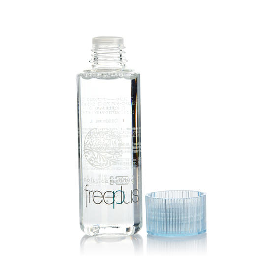 佳丽宝Freeplus芙丽芳丝保湿修护清爽化妆水爽肤水 商品图6