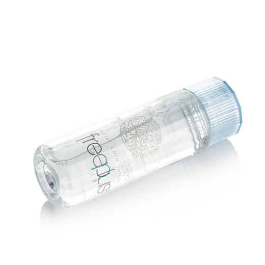 佳丽宝Freeplus芙丽芳丝保湿修护清爽化妆水爽肤水 商品图4