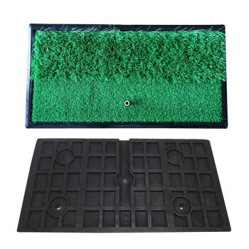 Callaway 高尔夫打击网练习器 商品图3