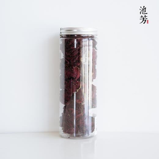 花茶组合 商品图4