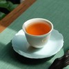 新茶2020年天下云茶 陈酽气韵 甜香清凉 普洱生茶 石昆牧老师定制 商品缩略图8