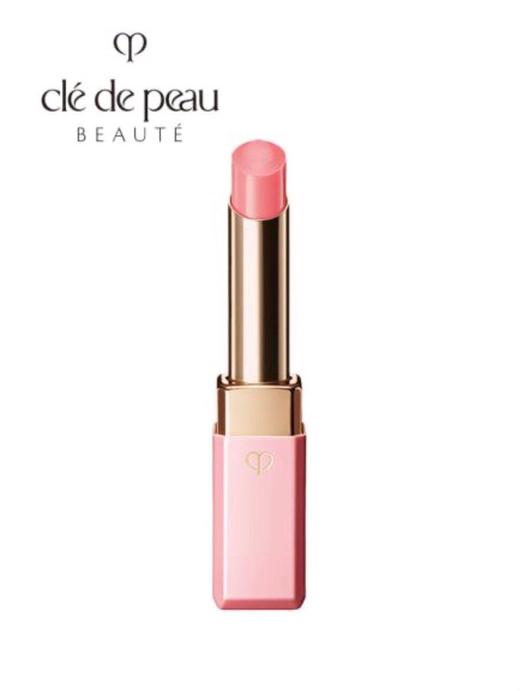 CPB肌肤之钥肌肤之钥莹采丰润唇膏 2.8g 商品图1