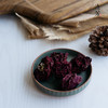 花茶组合 商品缩略图3