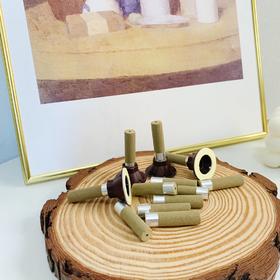 ★行诚堂艾灸贴两盒