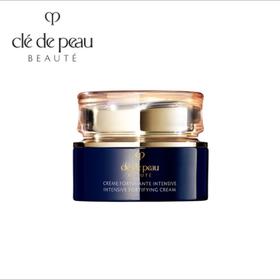 CPB肌肤之钥光采赋活夜间修护霜50ml