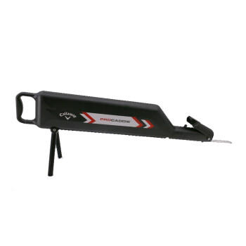 Callaway 高尔夫打击网练习器 商品图2