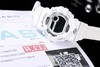 新款卡西欧Casio G-Shock D-800，抗震的结构，无机玻璃，生活防水，针躲避功能，记秒表，计时器，闹钟，全自动日历，表盘直径约48mm。 商品缩略图0