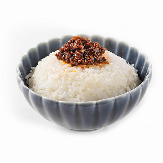 香辣酱 商品图7