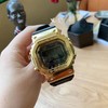 卡西欧5600金属版卡西欧G-Shock 5600系列35周年限定纪念款 商品缩略图4
