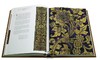 Five Centuries of Indonesian Textiles 五个世纪的印度尼西亚纺织品 商品缩略图4