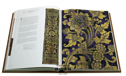 Five Centuries of Indonesian Textiles 五个世纪的印度尼西亚纺织品 商品图4