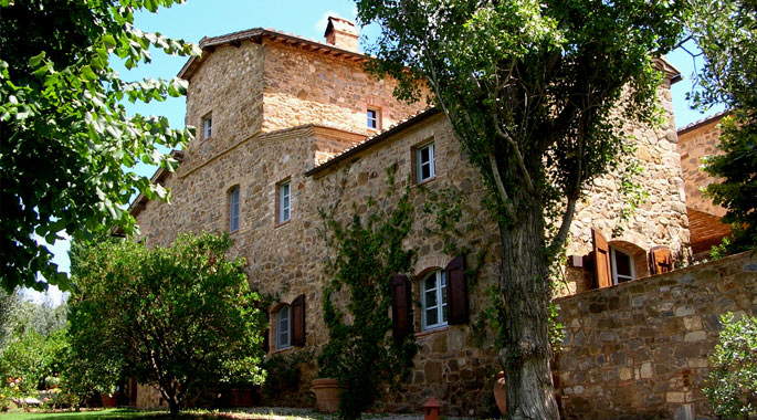 2009年美特酒庄红火焰蒙塔奇诺干红葡萄酒mátébrunellodimontalcino