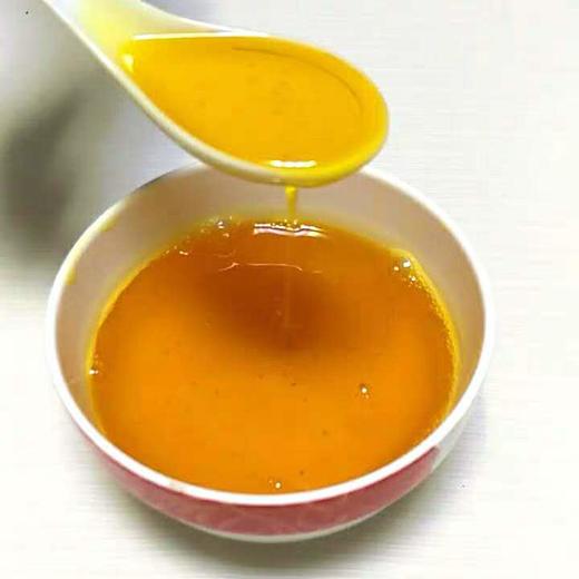 【泾川馆】丰农电商 纯胡麻油5L/桶 包邮 商品图1