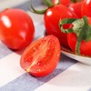 【日本玲珑小柿子】皮薄柔嫩，纯粹自然，一口一个爆浆享受 商品缩略图2