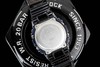 新款出货，方块 卡西欧G-SHOCK DW_5600SK-1PRS | G-SHOCK冰韧系列  坚韧出型手表运动男手表数字显示潮流防水电子表 商品缩略图4
