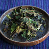 夏天冷泡茶//永德大雪山千年古树野生月光白茶2024春50g 商品缩略图8