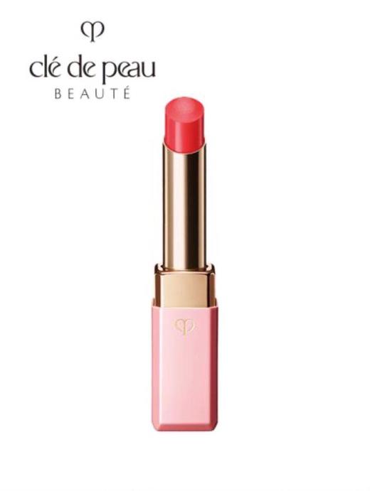 CPB肌肤之钥肌肤之钥莹采丰润唇膏 2.8g 商品图3