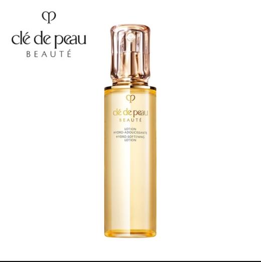 CPB肌肤之钥光采赋活精华水170ml（湿润型） 商品图0