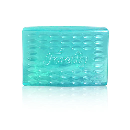 红贝缇清爽控油精油皂120g（买一送一） 商品图1