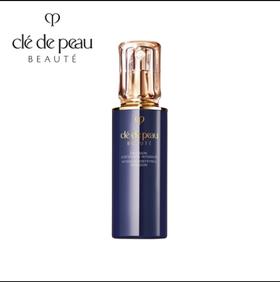 CPB肌肤之钥光采赋活夜间修护乳125ml