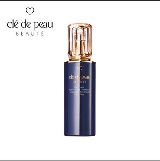 CPB肌肤之钥光采赋活夜间修护乳125ml 商品图0