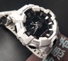 ‼casio卡西欧G-SHOCKGA-700运动男士电子手表男表 商品缩略图4