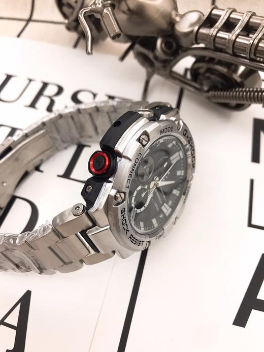 卡西欧g-shock-GTS。 商品图7
