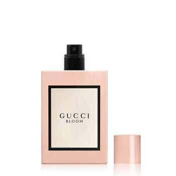 古驰花悦女士香水 30ml 浓香 商品图0