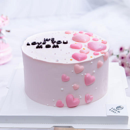 we love mom--母亲节限定 商品图1