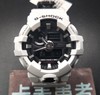 ‼casio卡西欧G-SHOCKGA-700运动男士电子手表男表 商品缩略图2
