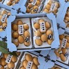 【出口级-四川高山米易长丸枇杷】2盒/箱，约1.4斤，出口级，纯甜无酸 商品缩略图7