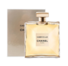 【香港直邮】法国香奈儿CHANEL嘉柏丽尔女士香水 商品缩略图1